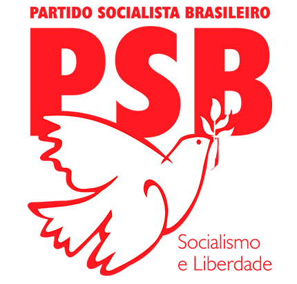 Partido Socialista Brasileiro - PSB